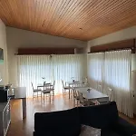 Bed & Breakfast Aloka