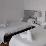 Aloka Bed & Breakfast *