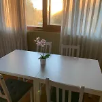 Aloka Bed & Breakfast Sopelana