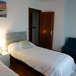 Bed & Breakfast Aloka *