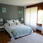 Bed & Breakfast Aloka *