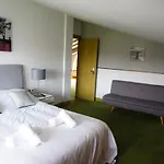 Bed & Breakfast Aloka