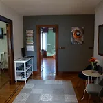 Aloka Bed & Breakfast