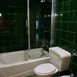 Bed & Breakfast Aloka
