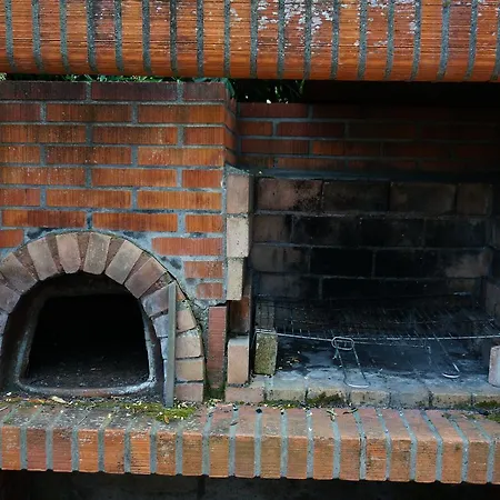 Aloka Bed & Breakfast