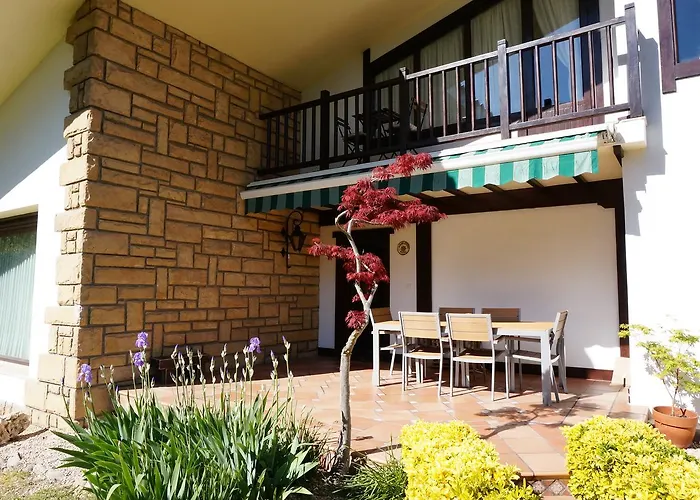 Aloka Bed & Breakfast