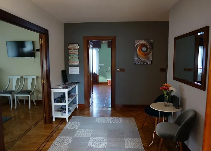 Aloka Bed & Breakfast