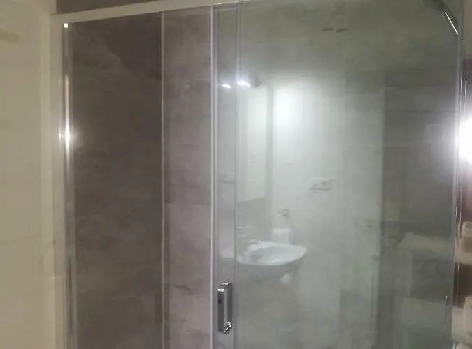 Aloka Bed & Breakfast