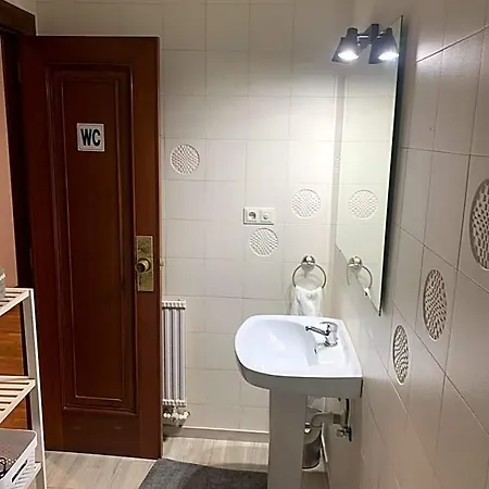 Aloka Bed and breakfast