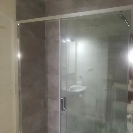 Aloka Oda ve Kahvaltı