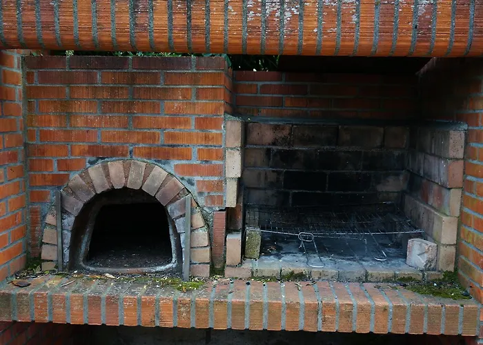 Aloka Bed & Breakfast